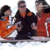 Vital Familien Landgasthof Stadt Wien 