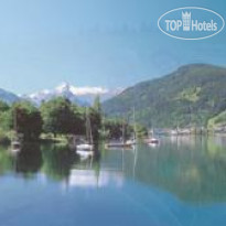 Vital Familien Landgasthof Stadt Wien 