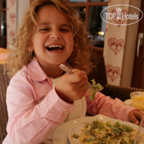 Vital Familien Landgasthof Stadt Wien 