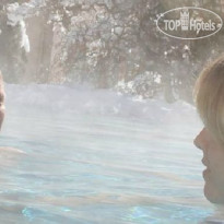 Vital Familien Landgasthof Stadt Wien 