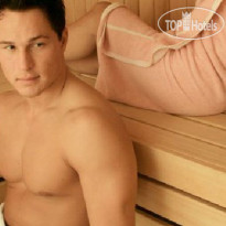 Vital Familien Landgasthof Stadt Wien 