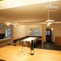 Villa Becker