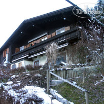 Villa Becker