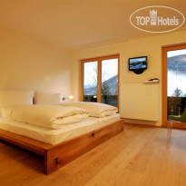 Villa Becker