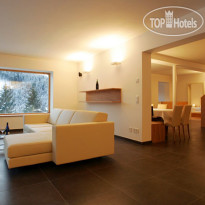 Villa Becker