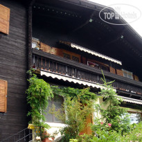 Villa Becker