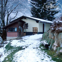 Villa Becker