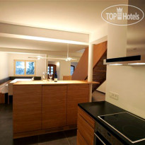 Villa Becker