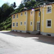 Apartment Schmittenstrasse 