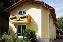 Hotelier's photos Apartment Schmittenstrasse 3*