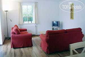 New photos from tourists Apartment Schmittenstrasse 3*