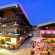 Eva Village 