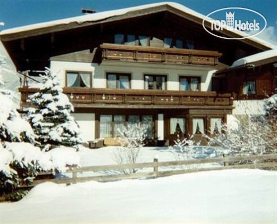 Hotel photo Aurora APT