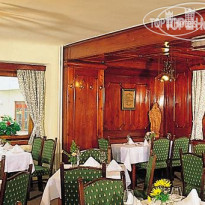 Boutique Hotel Steinerwirt 1493 