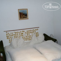 Apartments Forststrasse 