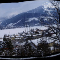 Apartments Forststrasse 