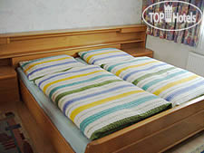 New photos from tourists Drei Bruder Apartments 3*