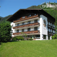 Hotelier's photos Hoellern 3*