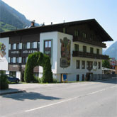 New photos from tourists Hoellern 3*