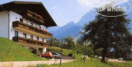 Hotel photo Haus Kendelbacher APT