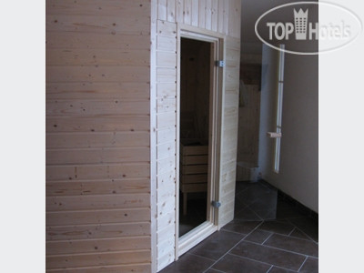 New photos from tourists Good Times APT