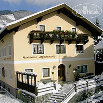 Mariandl Apartments 