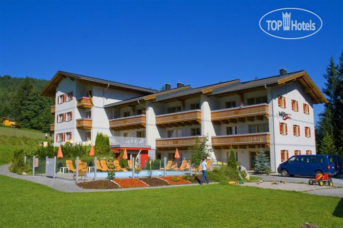 Hotelier's photos Isegrim 4*