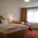 Arenahotel Riederalm 