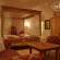 Arenahotel Riederalm 