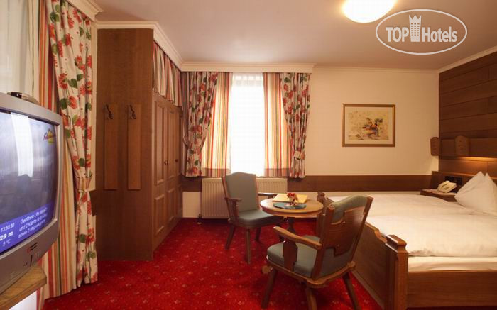 Новые добавленные фото туристов Martini 3*