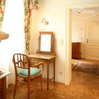 Villa Solitude