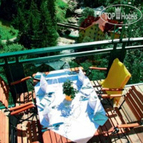 Villa Solitude