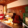 Villa Solitude 