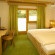 Gasthof-Hotel Tiroler Baum 