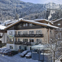 Pension Talblick 