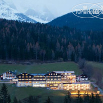 Feriengut Neubergerhof
