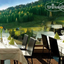 Feriengut Neubergerhof