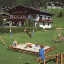 Venedigerbick 