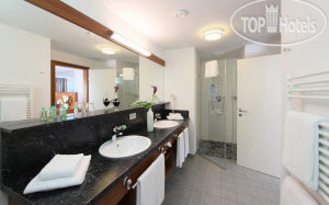 New photos from tourists Steinplatte 3*