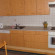 Landgasthof-Hotel Almerwirt Кухня