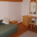 Landgasthof-Hotel Almerwirt 