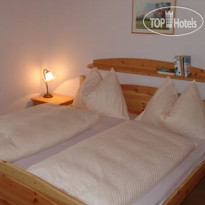 Landgasthof-Hotel Almerwirt