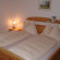 Landgasthof-Hotel Almerwirt 
