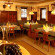 Landgasthof-Hotel Almerwirt Ресторан