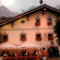 Landgasthof-Hotel Almerwirt Отель