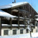 Landgasthof-Hotel Almerwirt 