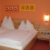 Landgasthof-Hotel Almerwirt Номер
