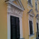 Villa Hirschen 