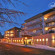 AlpenParks Residence 