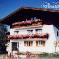Gotthard Apartmenthaus 